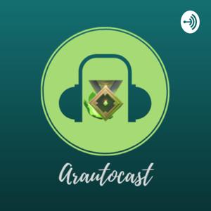 Arautocast