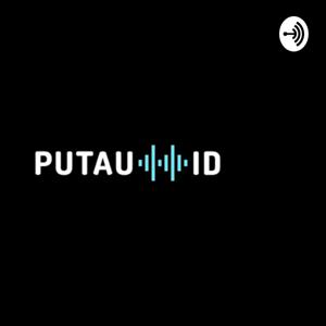 PUTAU ID