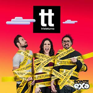 Tristeturno
