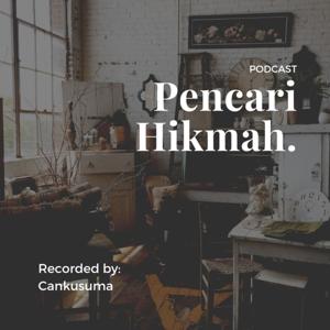 Pencari Hikmah