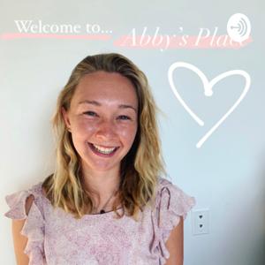 Abby’s Place