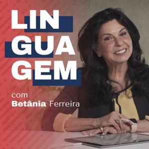 Linguagem com Betânia