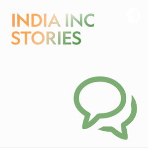 India Inc Stories