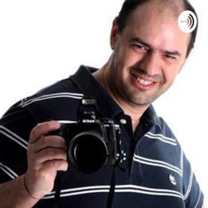 Fotografia e...