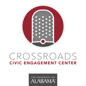 Podcasts from UA Crossroads