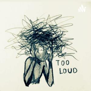 Thoughts Of An Overthinker