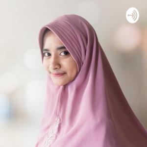 Lestari Azzahra