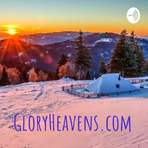 GloryHeavens.com