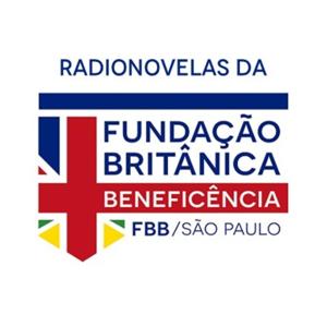 Radionovelas da Fundação Britânica de Beneficência