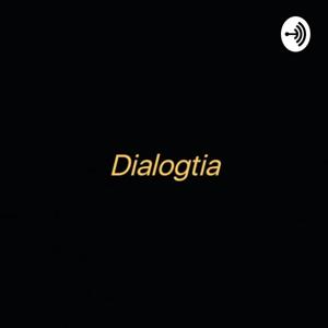 Dialogtia