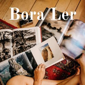 Bora Ler