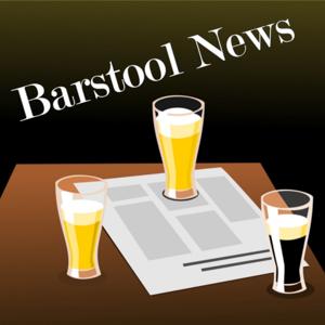 Barstool News