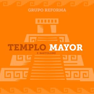 Templo Mayor