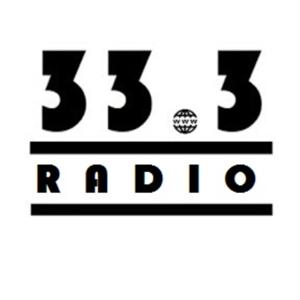 33.3 Radio