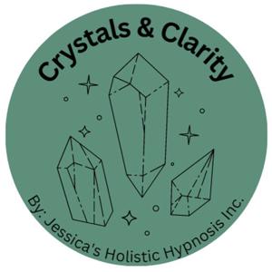 Crystals and Clarity