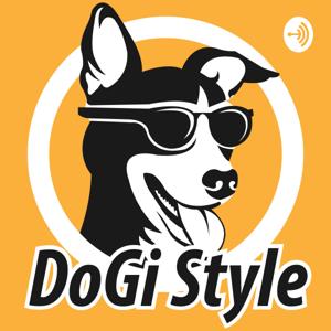 DoGi Style