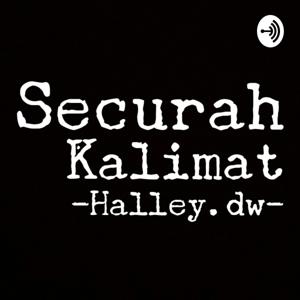 Securah Kalimat
