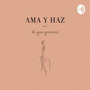 Ama y haz