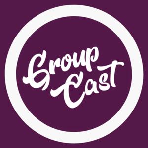 GroupCast