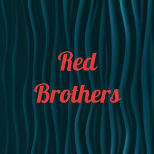 Red Brothers