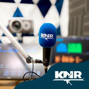 Radioaviisi, KNR Nutaarsiassat