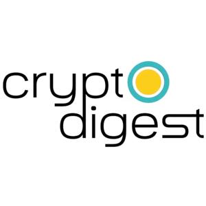 Crypto Digest