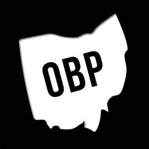 Ohio Business Podcast