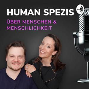 Human Spezis