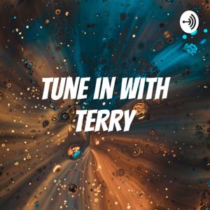 Tune in with Terry