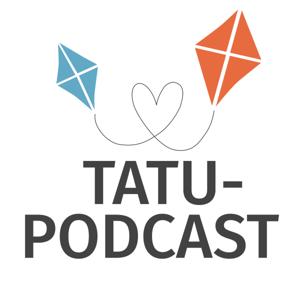 TATU-podcast