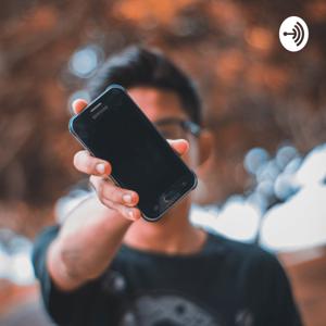 LOS ADOLESCENTES Y LA TECNOLOGÍA ANTE SU PAÍS