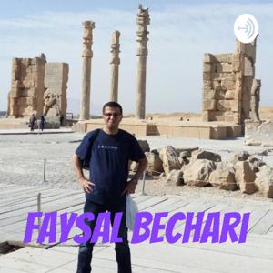 Faysal Bechari