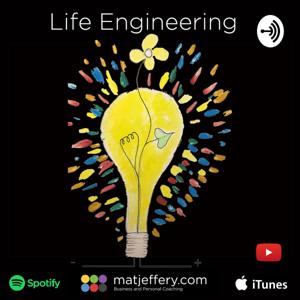 Life Engineering