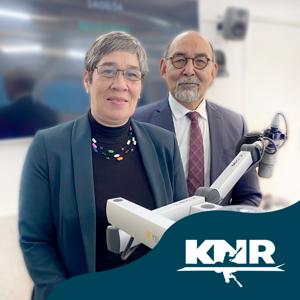 Inuiaat Tillernerat, KNR