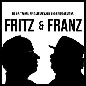 Fritz & Franz by Create