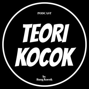 Teori Kocok