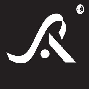 AP Podcast