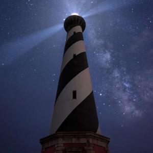 Focus on Faith Podcast