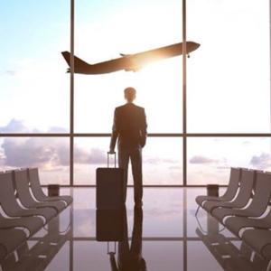 Business travel