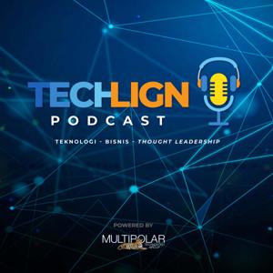 TechLign Podcast