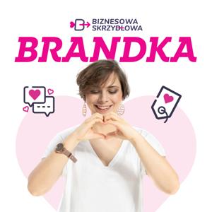 Brandka