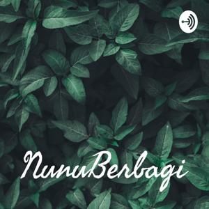 NunuBerbagi