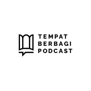 Tempat Berbagi