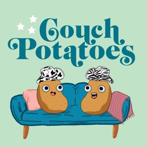 Couch Potatoes