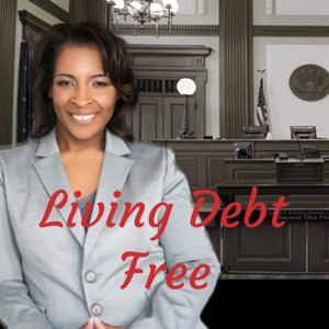 Living Debt Free