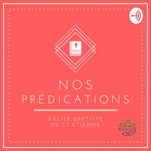 Nos prédications