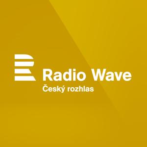 Radio Wave