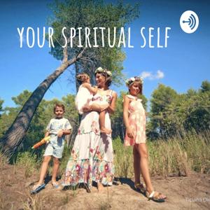 your spiritual self