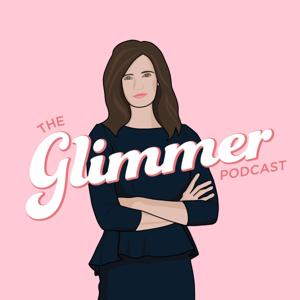 The Glimmer Podcast by Dr Ashleigh Smith