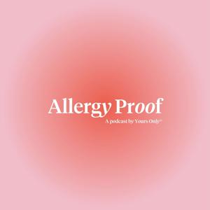 Allergy Proof®